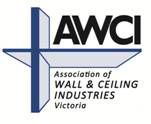 awci logo