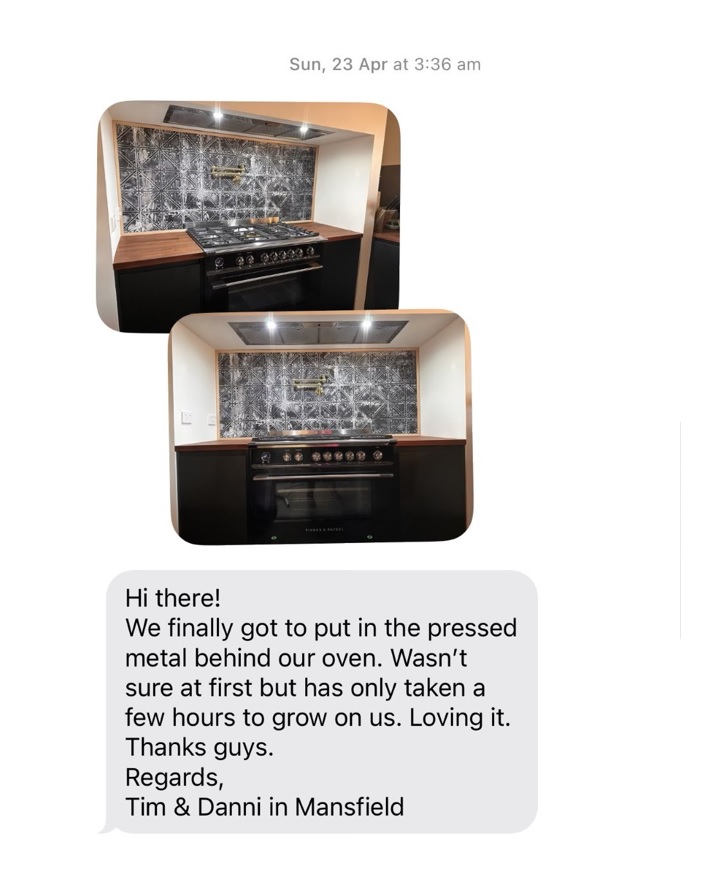 kitchen_splashback_review.jpg
